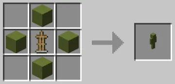 Polydecorations Mod Screenshots 11 Polydecorations Mod Screenshots 11