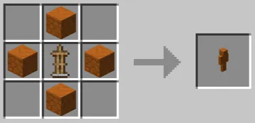 Polydecorations Mod Screenshots 12 Polydecorations Mod Screenshots 12