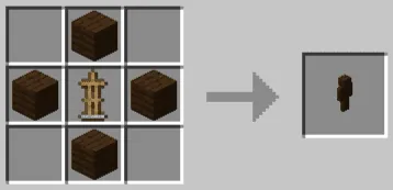 Polydecorations Mod Screenshots 13 Polydecorations Mod Screenshots 13