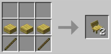 Polydecorations Mod Screenshots 14 Polydecorations Mod Screenshots 14