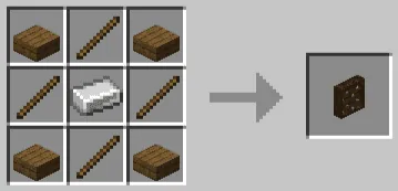Polydecorations Mod Screenshots 15 Polydecorations Mod Screenshots 15