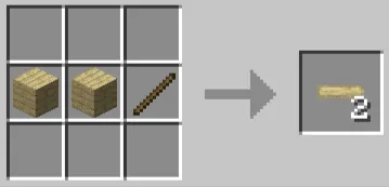 Polydecorations Mod Screenshots 16 Polydecorations Mod Screenshots 16