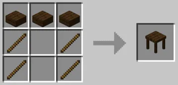Polydecorations Mod Screenshots 9 Polydecorations Mod Screenshots 9