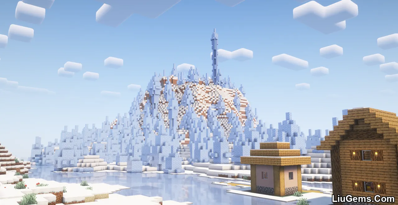 Quality Sounds Mod Screenshots 10 Quality Sounds Mod Screenshots 10