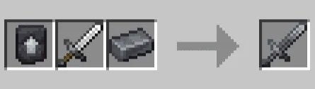 Random Misfits Mod Screenshots 11 Random Misfits Mod Screenshots 11