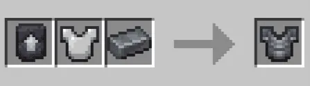 Random Misfits Mod Screenshots 12 Random Misfits Mod Screenshots 12