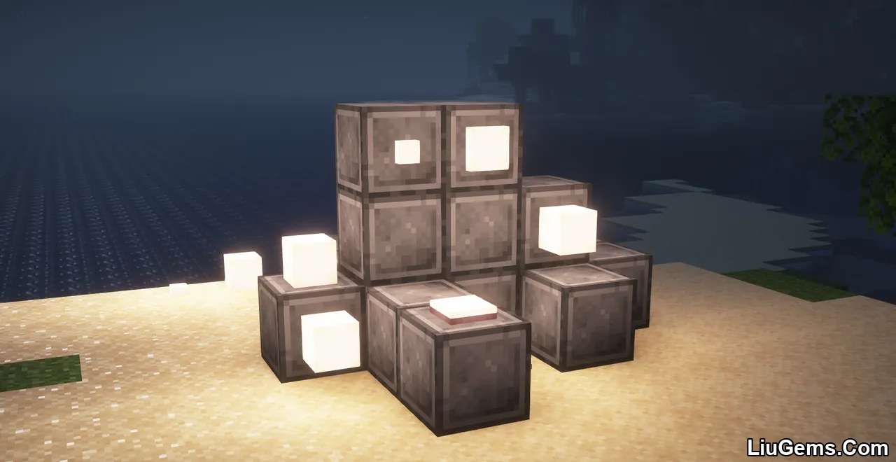 Random Misfits Mod Screenshots 24 Random Misfits Mod Screenshots 24