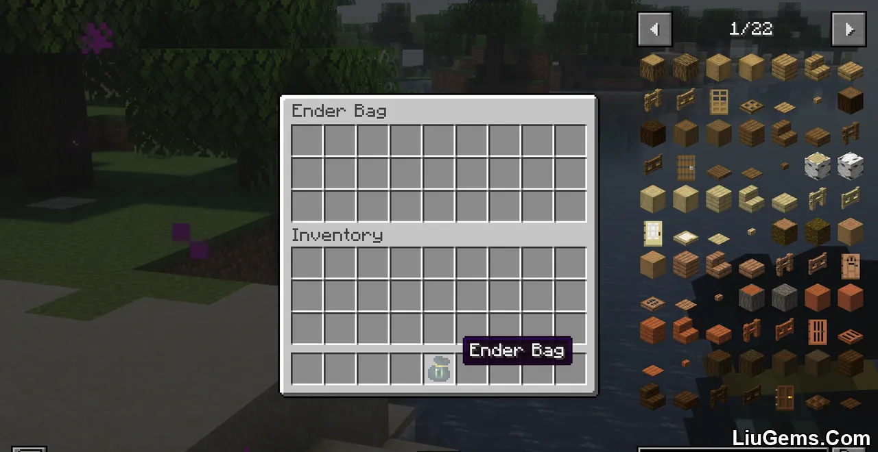 Random Misfits Mod Screenshots 8 Random Misfits Mod Screenshots 8
