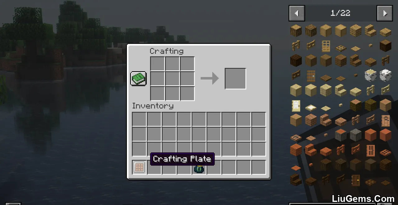 Random Misfits Mod Screenshots 9 Random Misfits Mod Screenshots 9