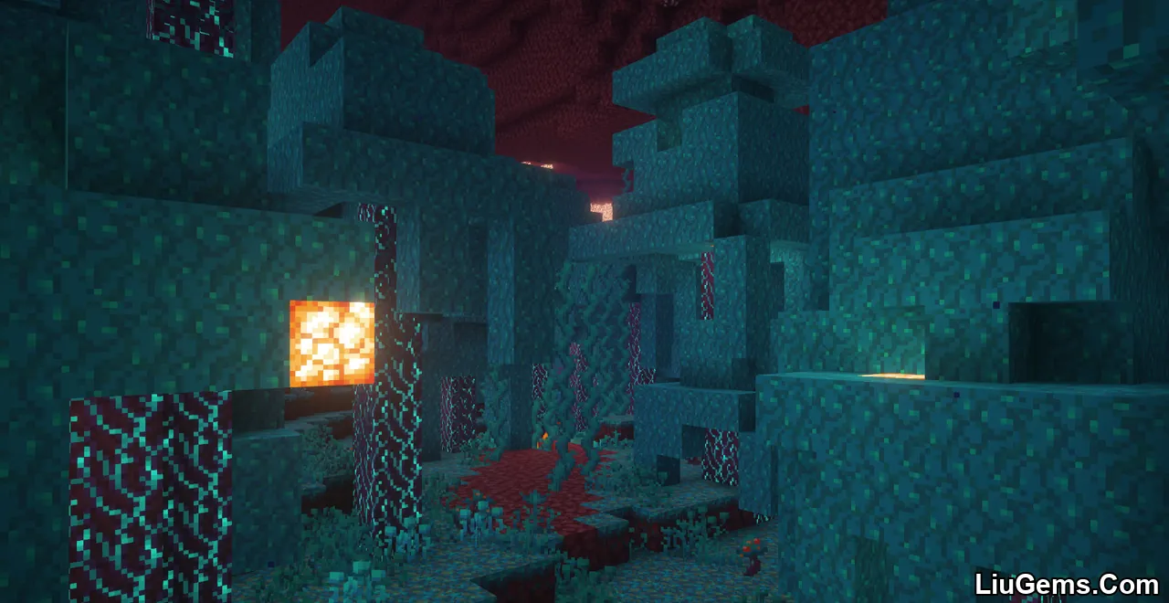 Reintegrated Chipped Mod Screenshots 10 Reintegrated Chipped Mod Screenshots 10