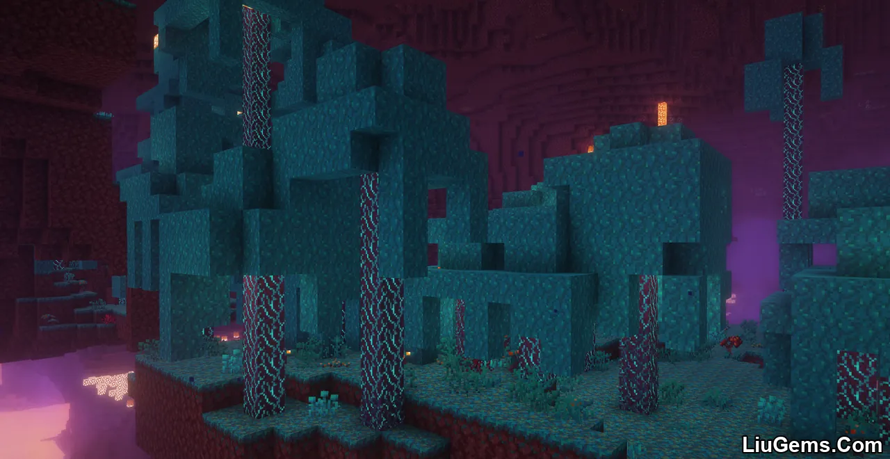 Reintegrated Chipped Mod Screenshots 12 Reintegrated Chipped Mod Screenshots 12
