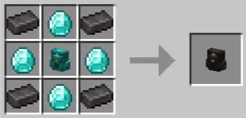 Resource Backpacks Mod Screenshots 10 Resource Backpacks Mod Screenshots 10