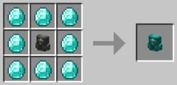 Resource Backpacks Mod Screenshots 11 Resource Backpacks Mod Screenshots 11