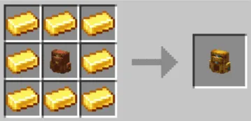Resource Backpacks Mod Screenshots 13 Resource Backpacks Mod Screenshots 13