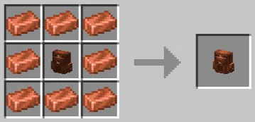Resource Backpacks Mod Screenshots 14 Resource Backpacks Mod Screenshots 14