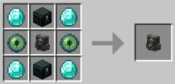 Resource Backpacks Mod Screenshots 9 Resource Backpacks Mod Screenshots 9