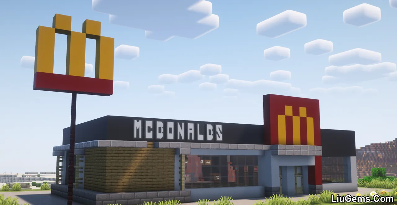 Schizocraft Mod Screenshots 17 Schizocraft Mod Screenshots 17