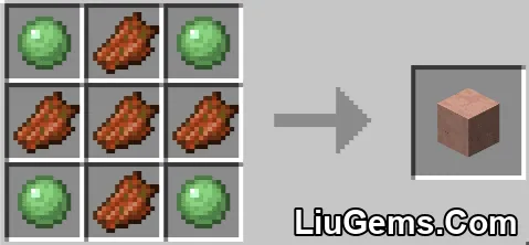 Schizocraft Mod Screenshots 26 Schizocraft Mod Screenshots 26
