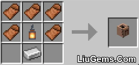 Schizocraft Mod Screenshots 27 Schizocraft Mod Screenshots 27