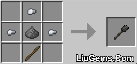 Schizocraft Mod Screenshots 28 Schizocraft Mod Screenshots 28