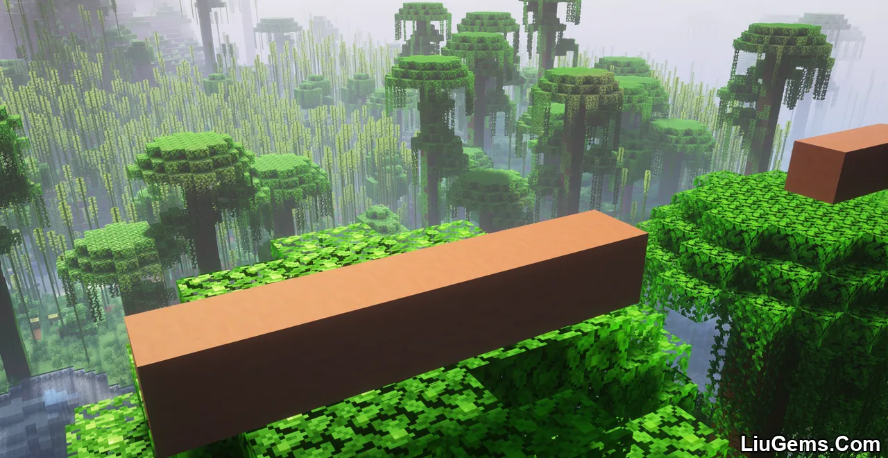 Scroll For Worldedit Mod Screenshots 3 Scroll For Worldedit Mod Screenshots 3