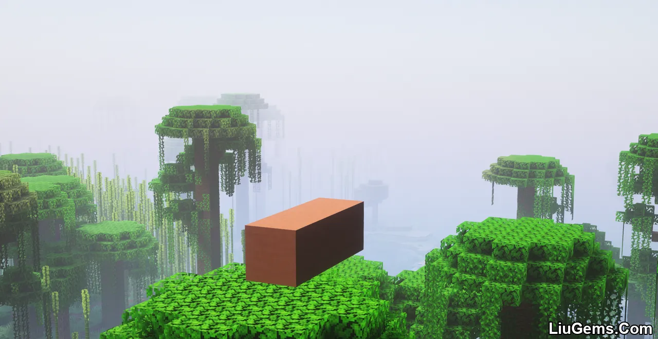 Scroll For Worldedit Mod Screenshots 4 Scroll For Worldedit Mod Screenshots 4