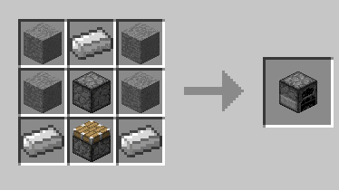 Simple Grinder 03.Gif Simple Grinder 03.Gif