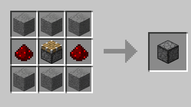 Simple Grinder 04.Gif Simple Grinder 04.Gif