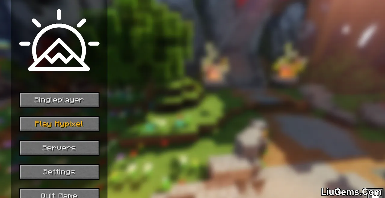 Skyclient Cosmetics Mod Screenshots 1 Skyclient Cosmetics Mod Screenshots 1