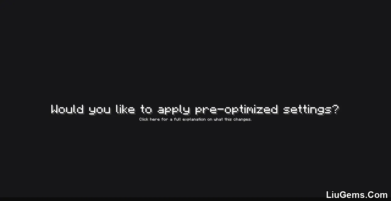 Skyclient Updater Mod Screenshots 3 Skyclient Updater Mod Screenshots 3