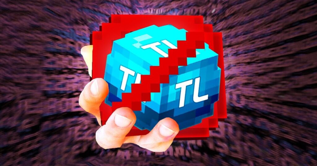 tlauncher minecraft download