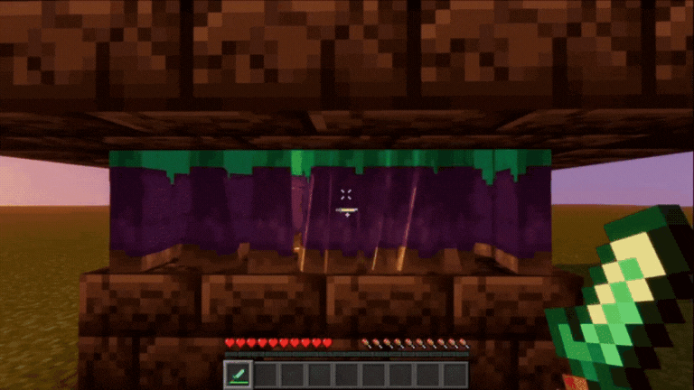 Toros Auto Attack Mod Gif.Gif Toros Auto Attack Mod Gif.Gif