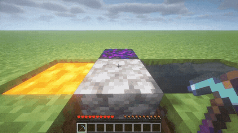 Toros Auto Mine Mod Gif.Gif Toros Auto Mine Mod Gif.Gif