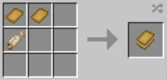Useful Food Reborn Mod Screenshots 1 Useful Food Reborn Mod Screenshots 1