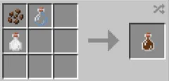 Useful Food Reborn Mod Screenshots 2 Useful Food Reborn Mod Screenshots 2