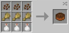 Useful Food Reborn Mod Screenshots 4 Useful Food Reborn Mod Screenshots 4