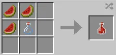 Useful Food Reborn Mod Screenshots 5 Useful Food Reborn Mod Screenshots 5