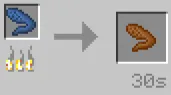 Useful Food Reborn Mod Screenshots 7 Useful Food Reborn Mod Screenshots 7