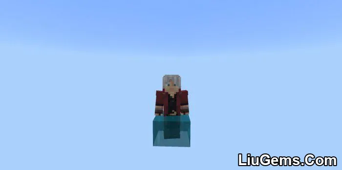 1 One Ocean Block Map Mcpe 1 One Ocean Block Map Mcpe
