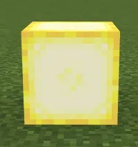 11 Quark Bedrock Edition Addon Mcpe 11 Quark Bedrock Edition Addon Mcpe