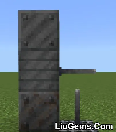 12 Quark Bedrock Edition Addon Mcpe 12 Quark Bedrock Edition Addon Mcpe