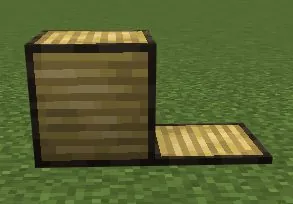 14 Quark Bedrock Edition Addon Mcpe 14 Quark Bedrock Edition Addon Mcpe
