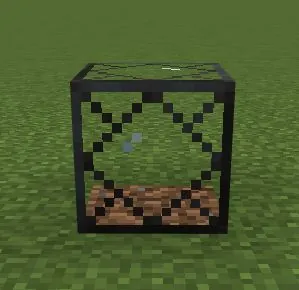 15 Quark Bedrock Edition Addon Mcpe 15 Quark Bedrock Edition Addon Mcpe
