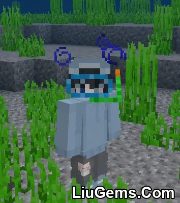 2 Artifacts Plus Addon Mcpe 2 Artifacts Plus Addon Mcpe