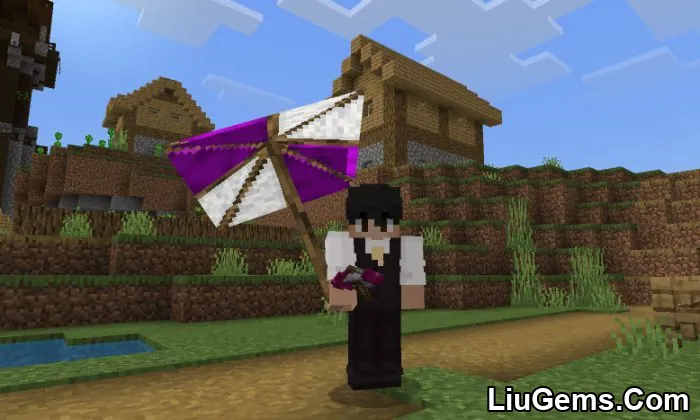 23 Artifacts Plus Addon Mcpe 23 Artifacts Plus Addon Mcpe