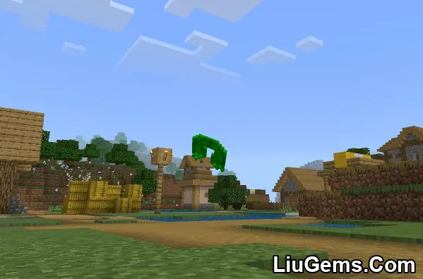24 Artifacts Plus Addon Mcpe 24 Artifacts Plus Addon Mcpe