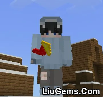 3 Artifacts Plus Addon Mcpe 3 Artifacts Plus Addon Mcpe