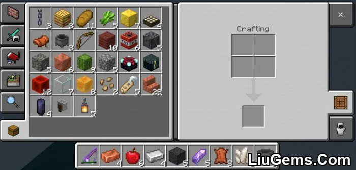 3 One Ocean Block Map Mcpe 3 One Ocean Block Map Mcpe