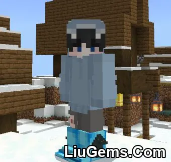 6 Artifacts Plus Addon Mcpe 6 Artifacts Plus Addon Mcpe