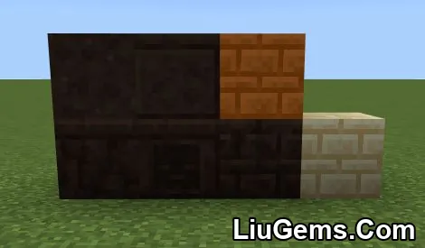 6 Quark Bedrock Edition Addon Mcpe 6 Quark Bedrock Edition Addon Mcpe